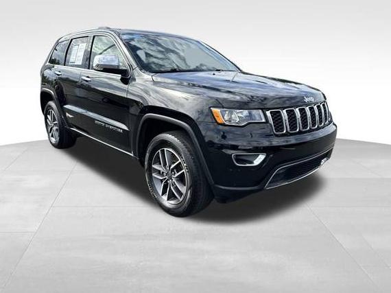 JEEP GRAND CHEROKEE 2021 1C4RJFBG7MC562662 image JEEP GRAND CHEROKEE 2021 1C4RJFBG7MC562662 image